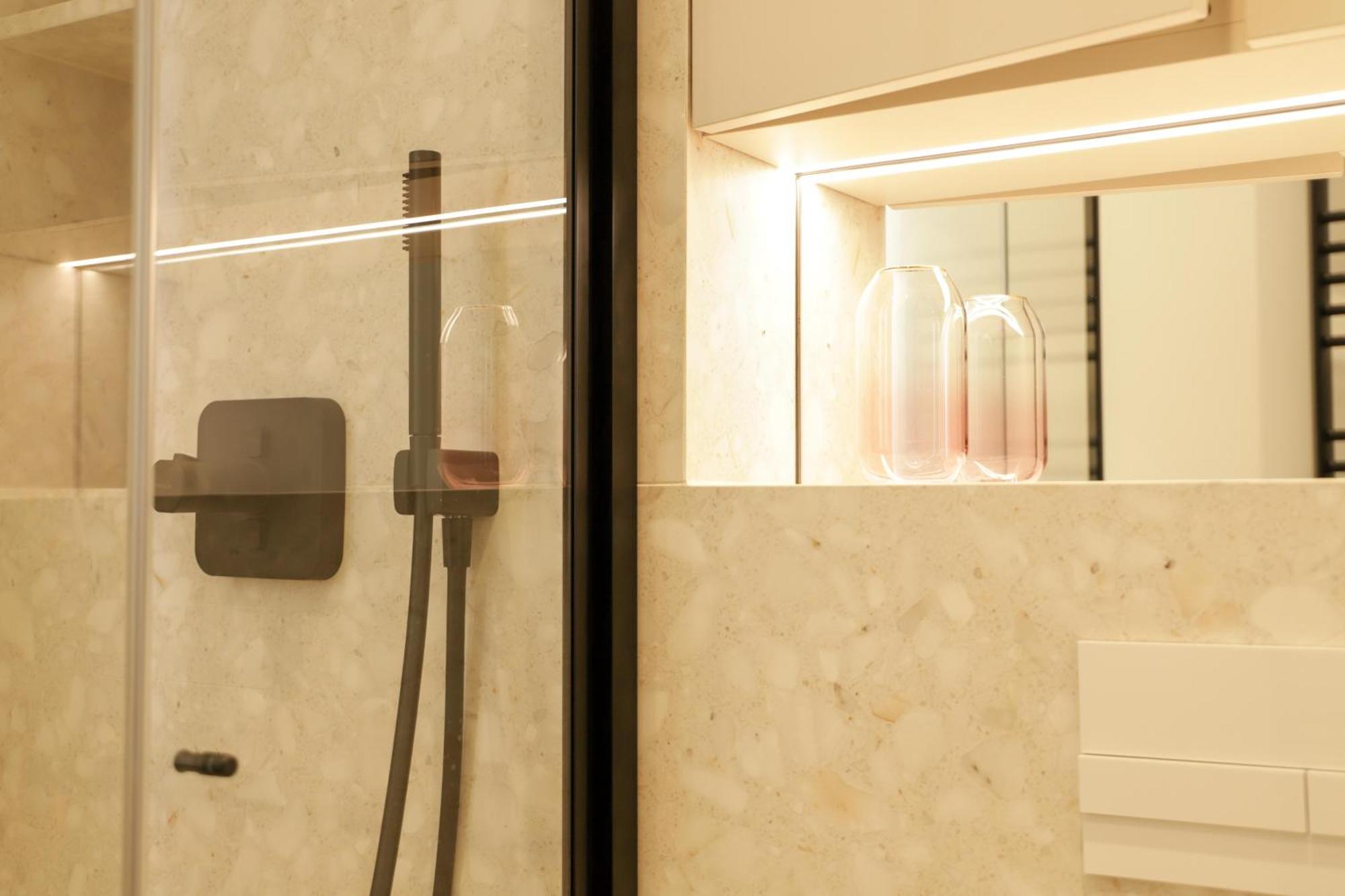 Core Luxembourg City Royal-Studio & Parking Екстер'єр фото